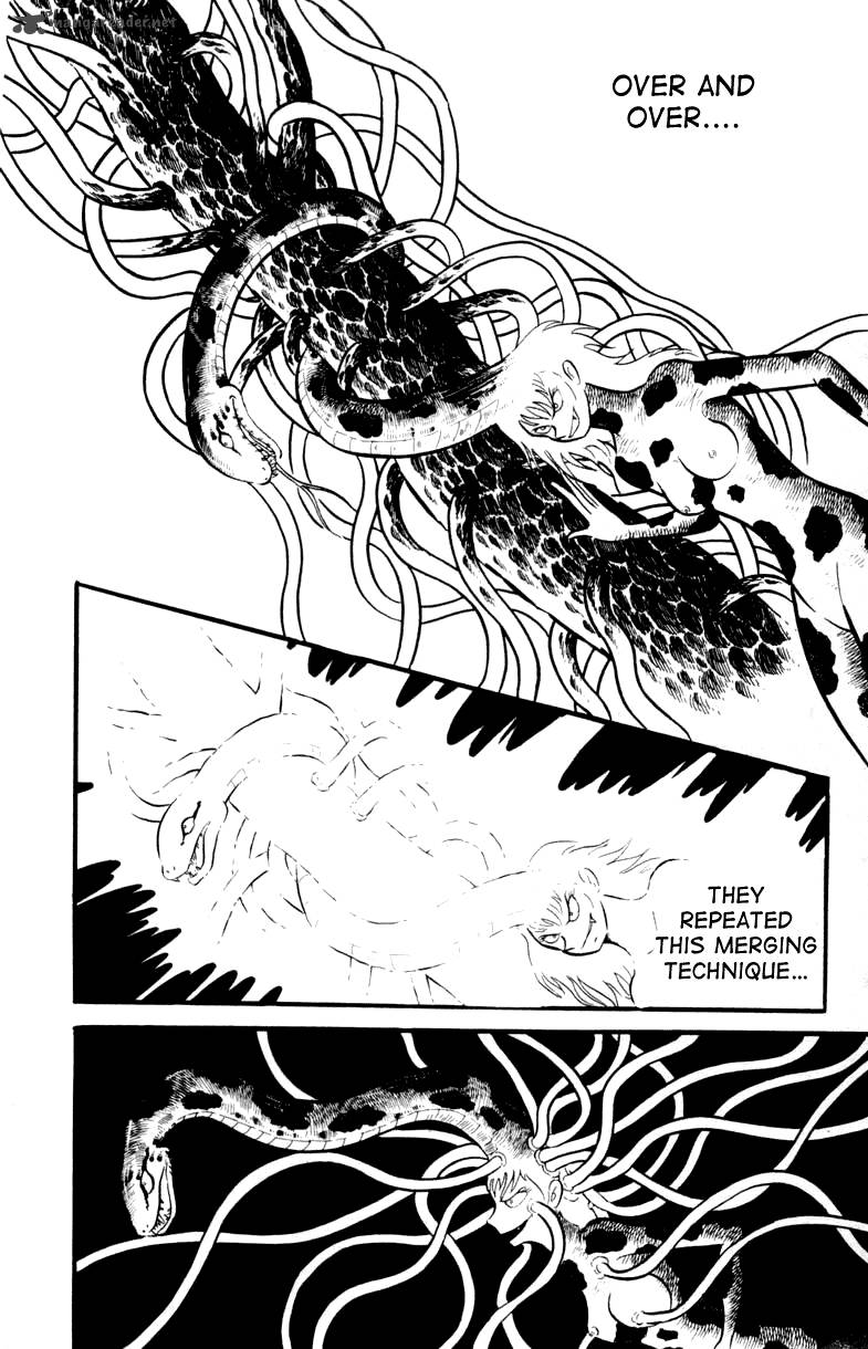 Devilman 1 58