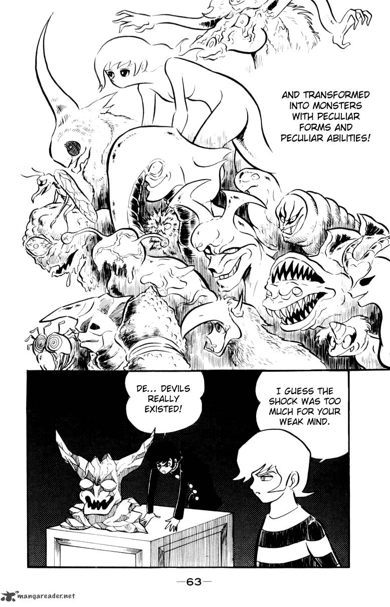 Devilman 1 59