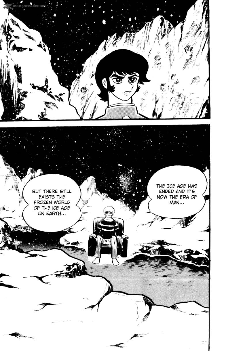 Devilman 1 65
