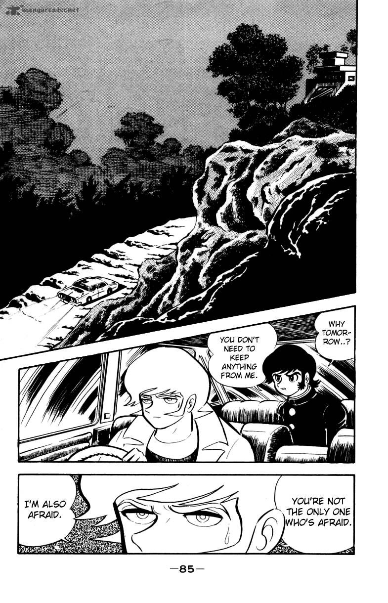 Devilman 1 81