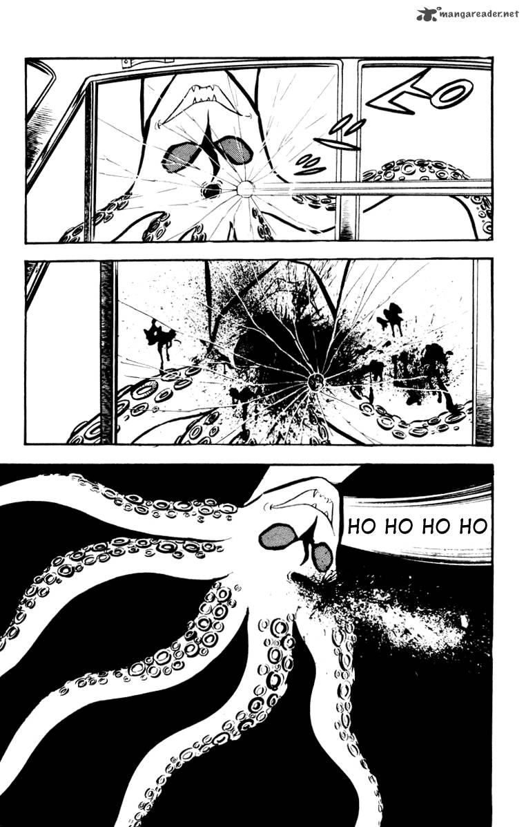 Devilman 1 94