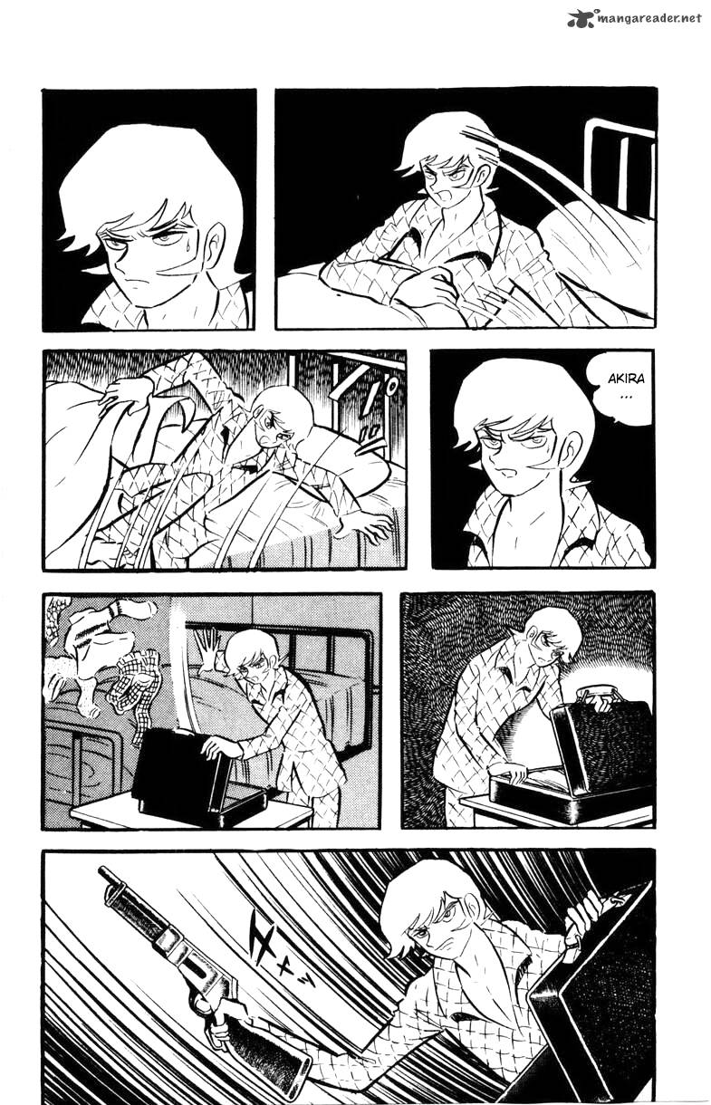 Devilman 2 108