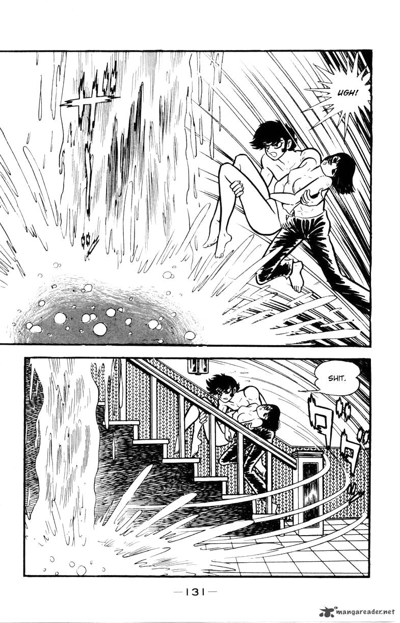 Devilman 2 127