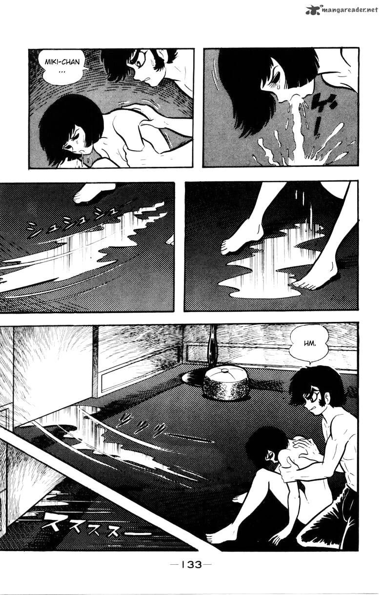 Devilman 2 129