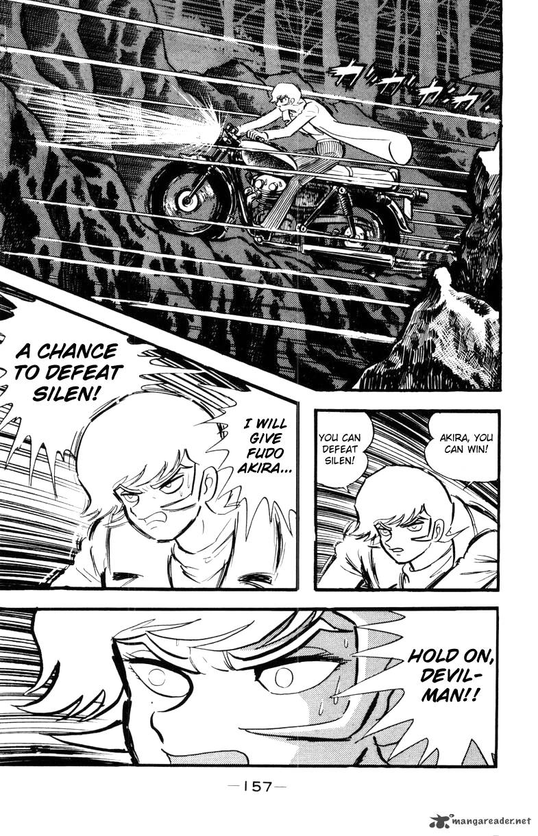 Devilman 2 153