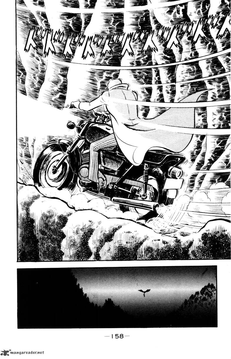 Devilman 2 154