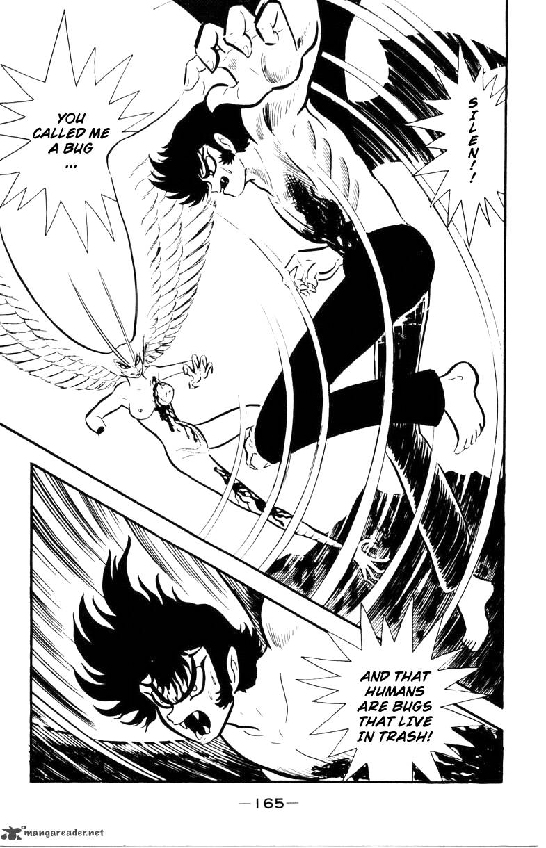Devilman 2 161