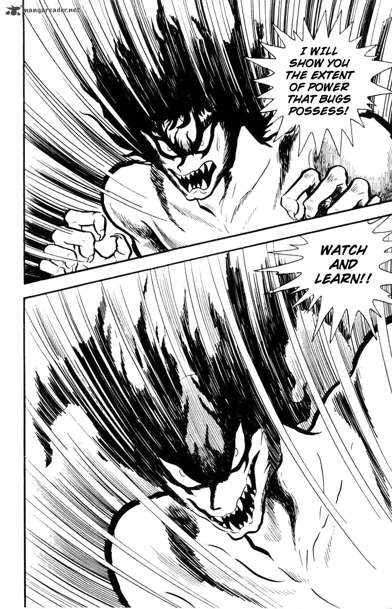 Devilman 2 162