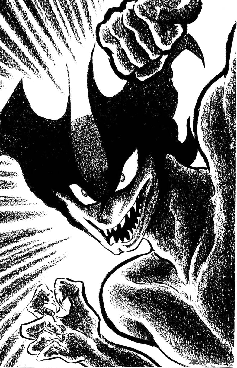 Devilman 2 163
