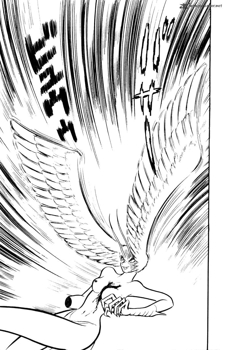 Devilman 2 171
