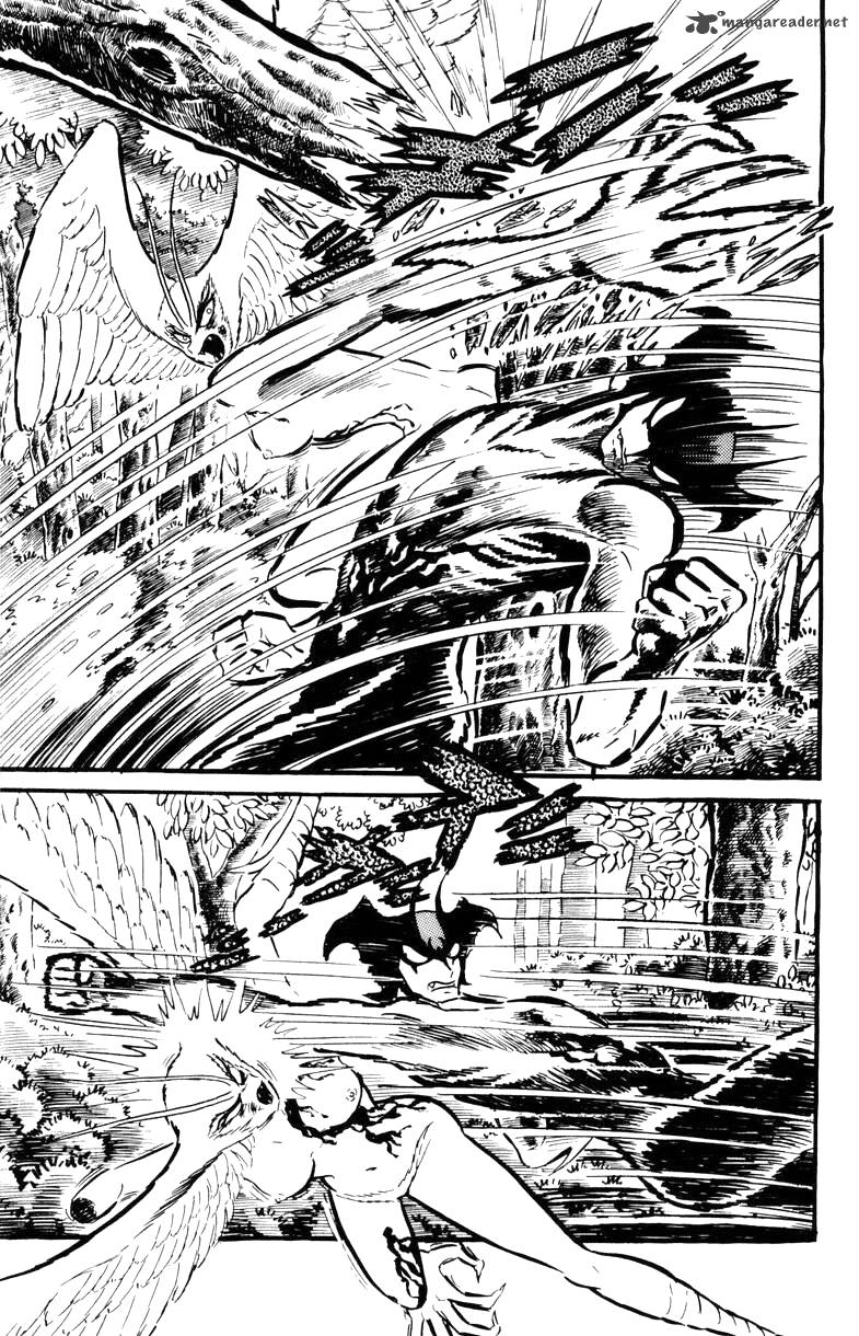 Devilman 2 177