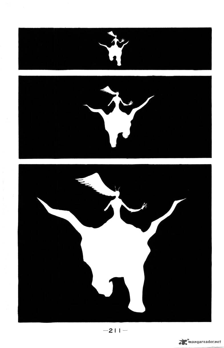 Devilman 2 207