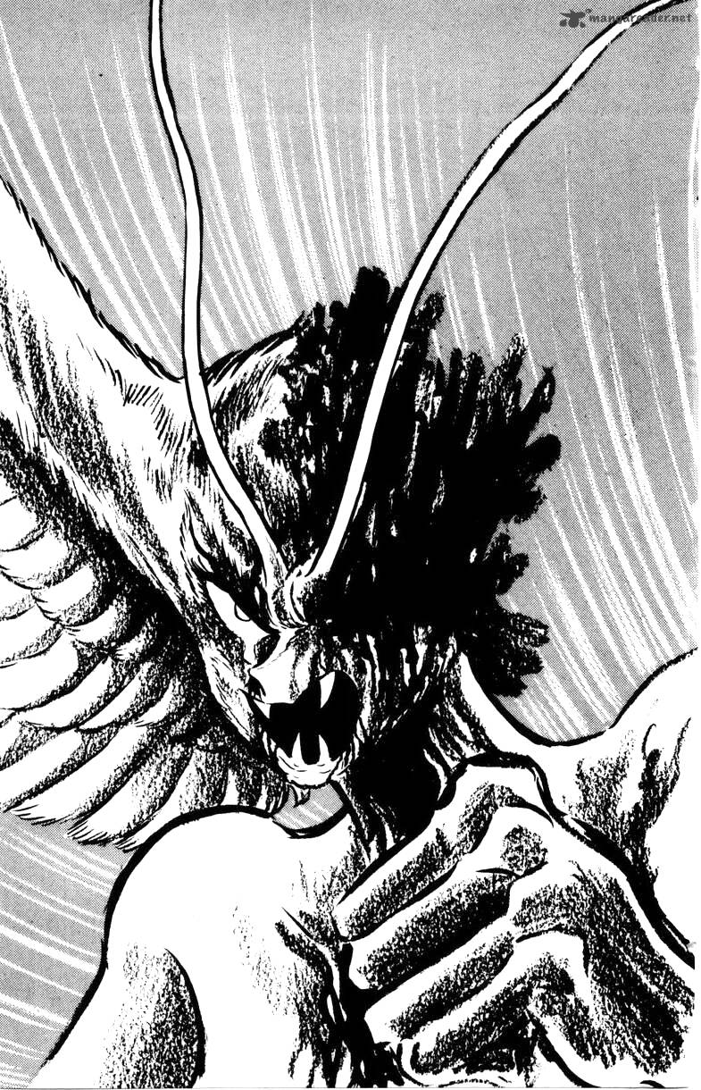 Devilman 2 209