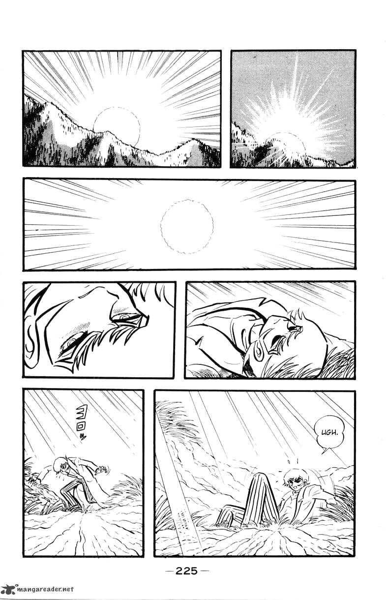 Devilman 2 221