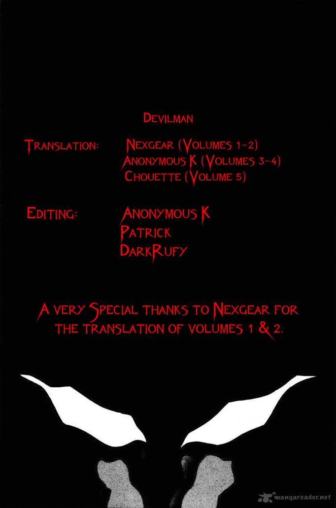 Devilman 2 228