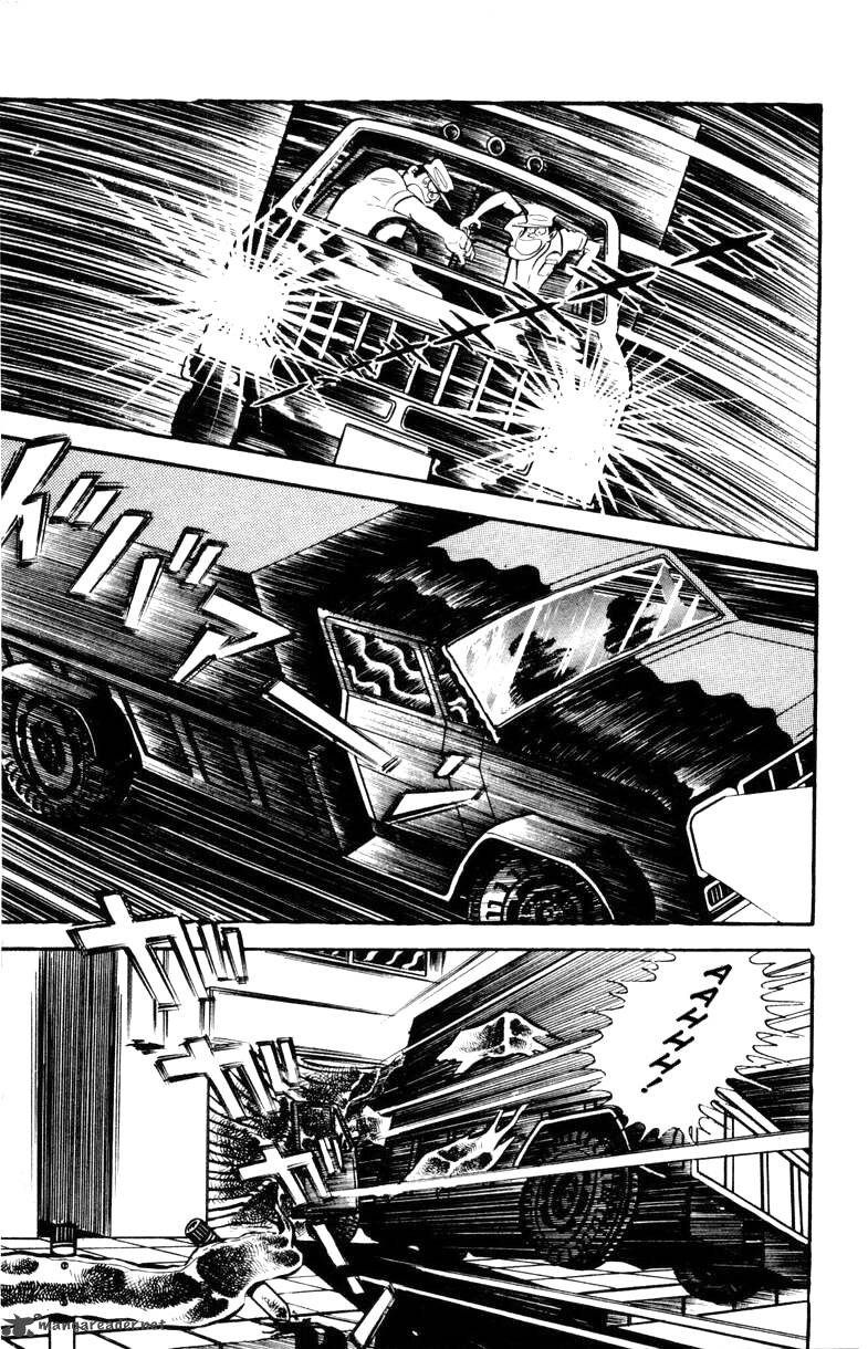 Devilman 2 48
