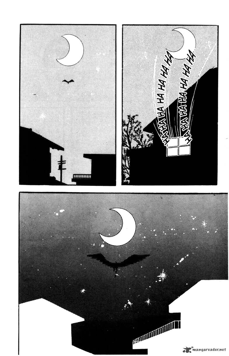 Devilman 2 53