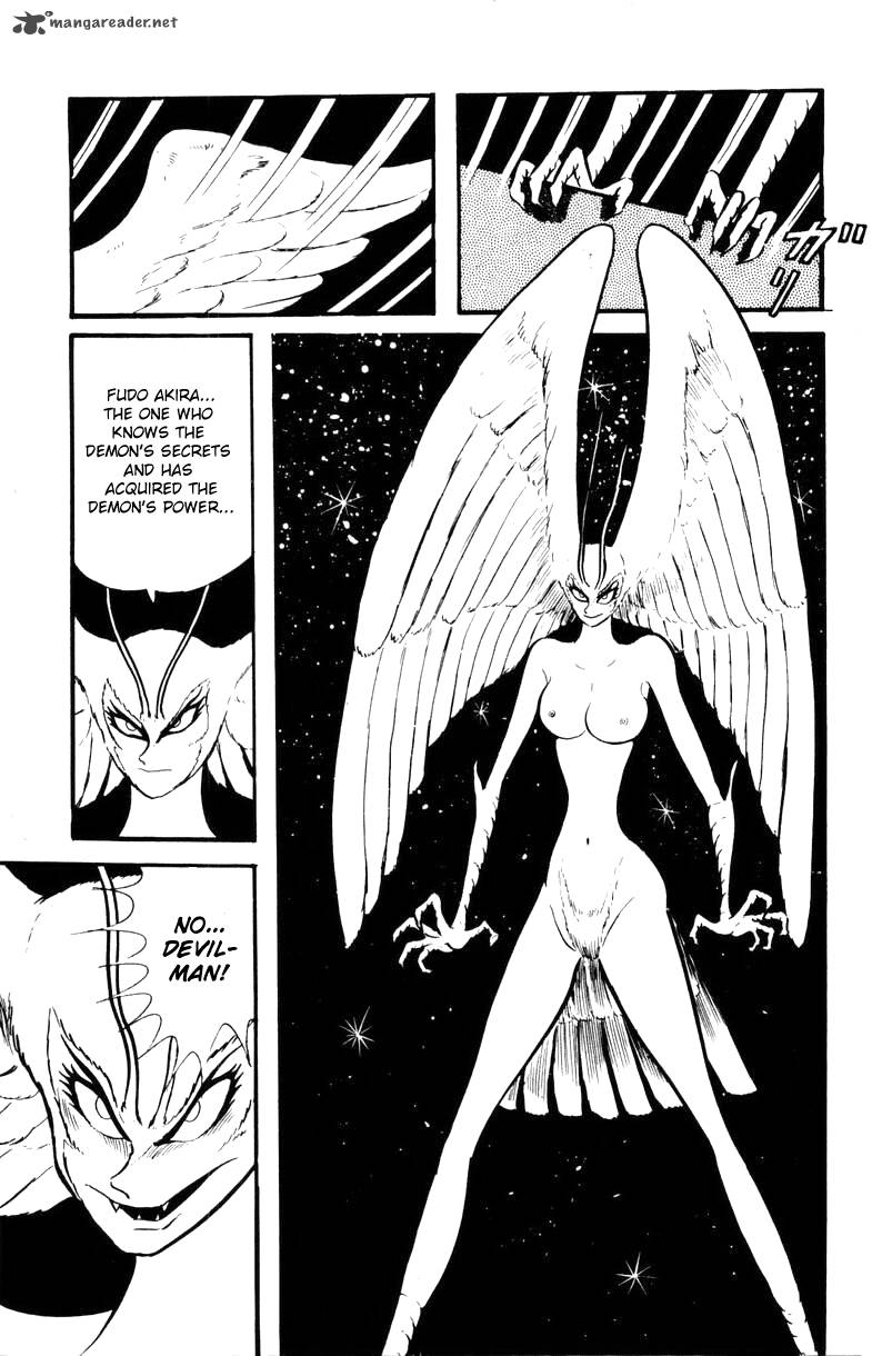 Devilman 2 58