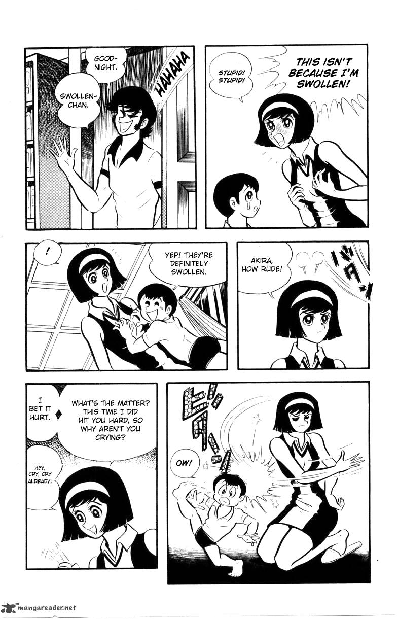 Devilman 2 68