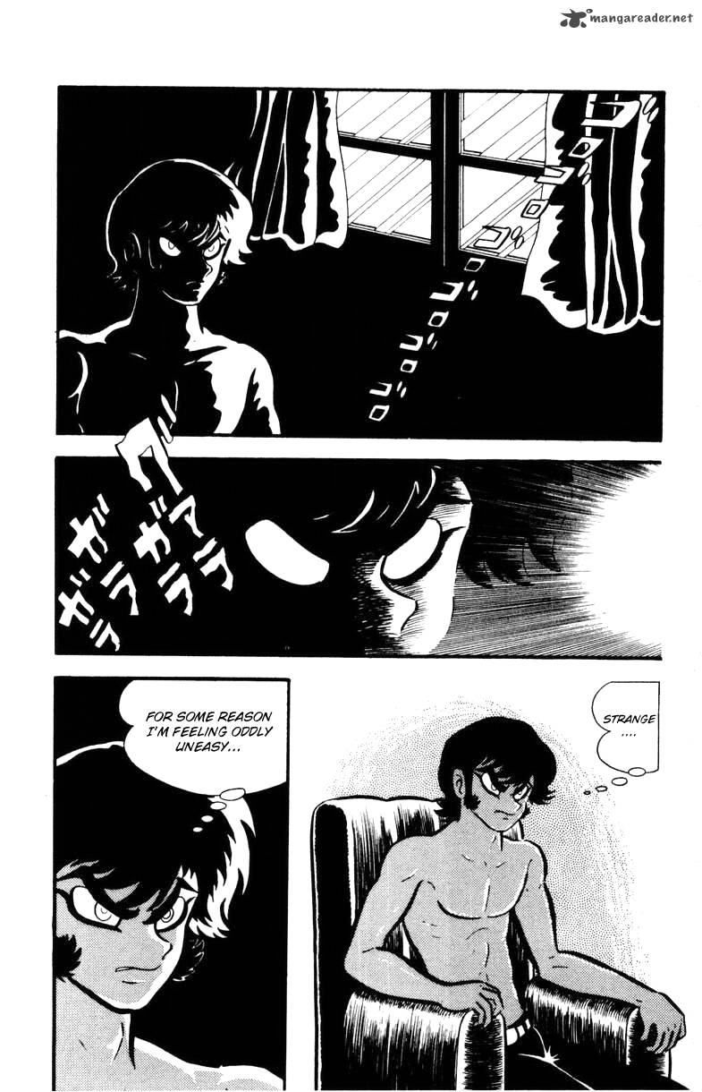 Devilman 2 77