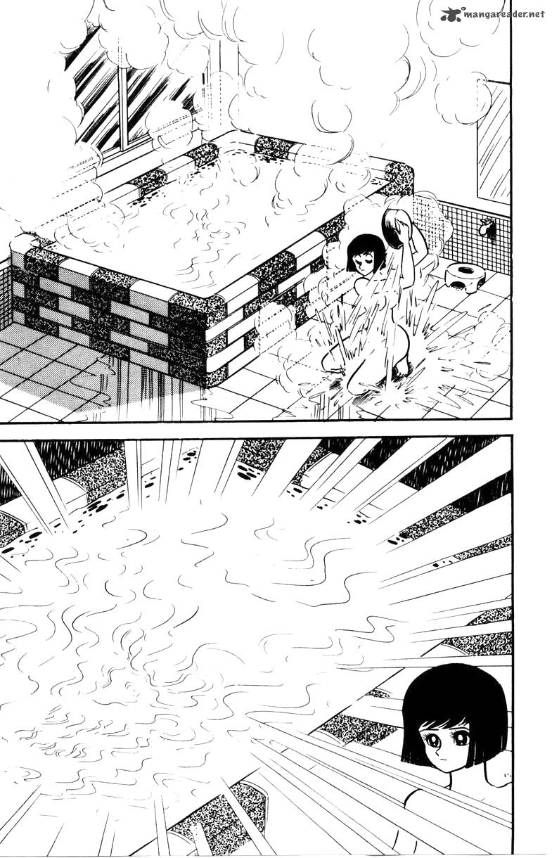 Devilman 2 90
