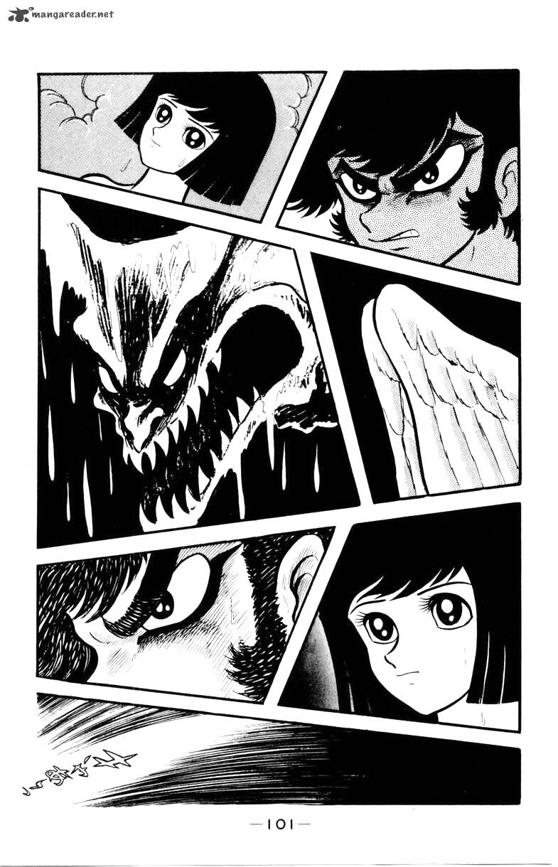 Devilman 2 98