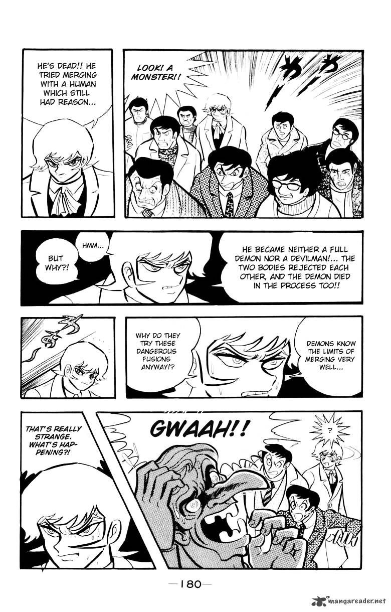 Devilman 3 174