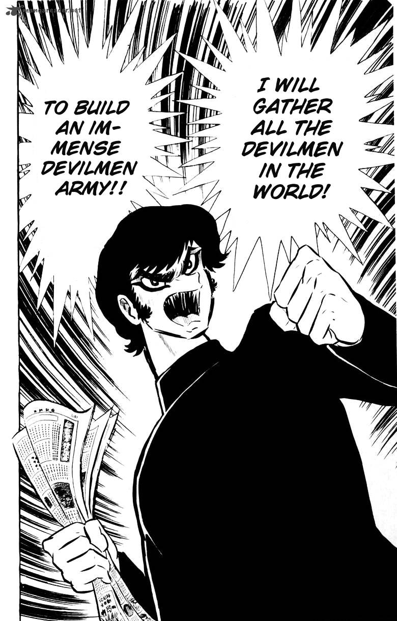 Devilman 3 197