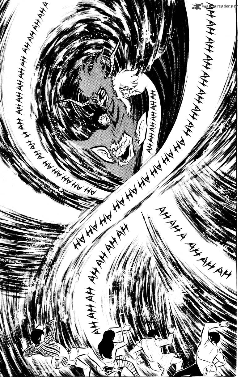 Devilman 3 211