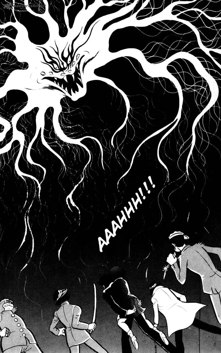 Devilman 3 93