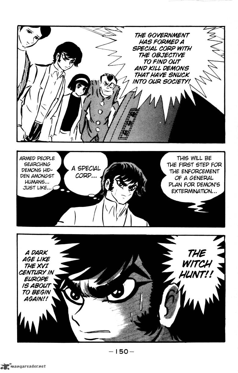 Devilman 4 139