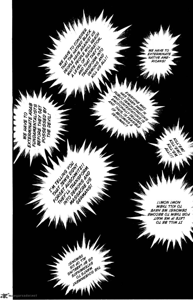 Devilman 4 164