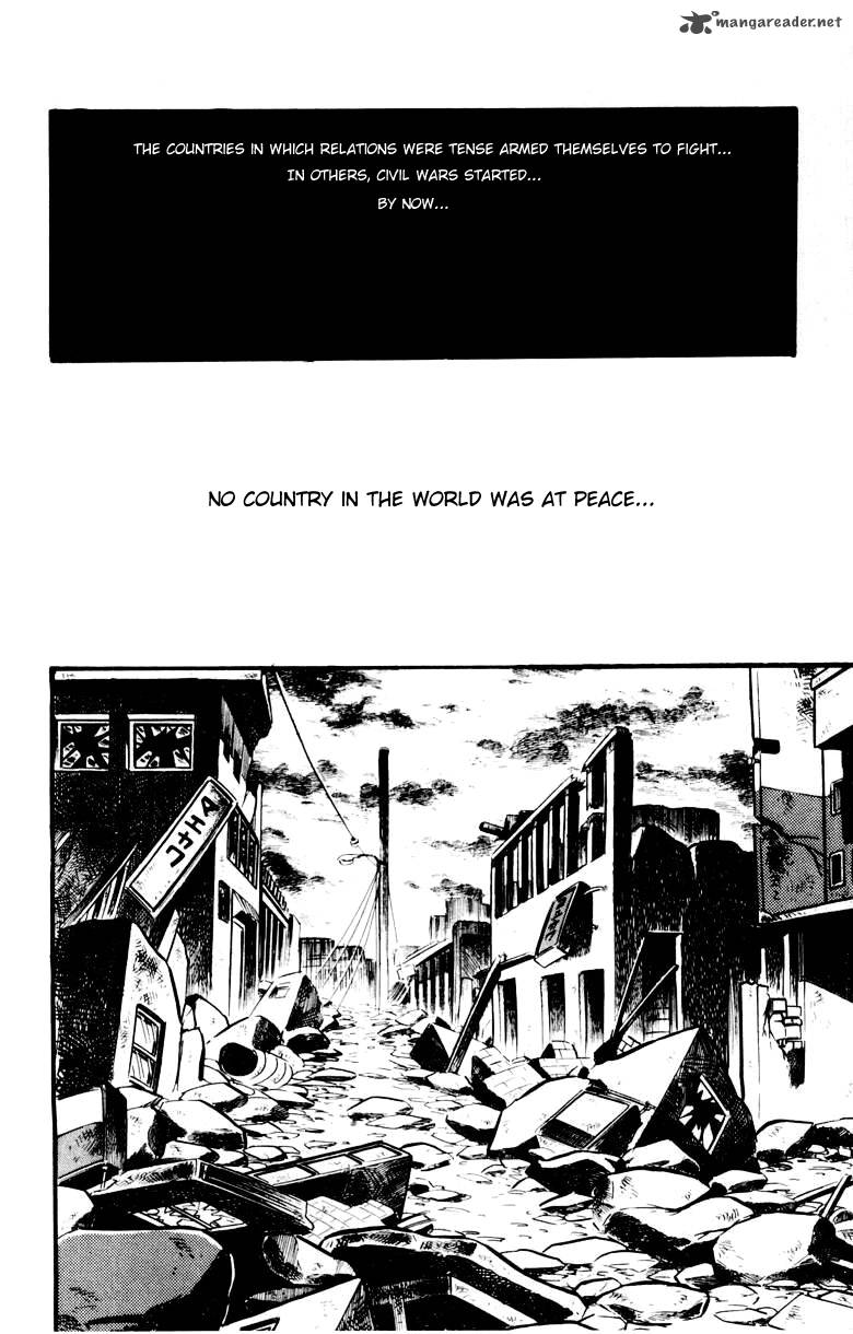 Devilman 4 167