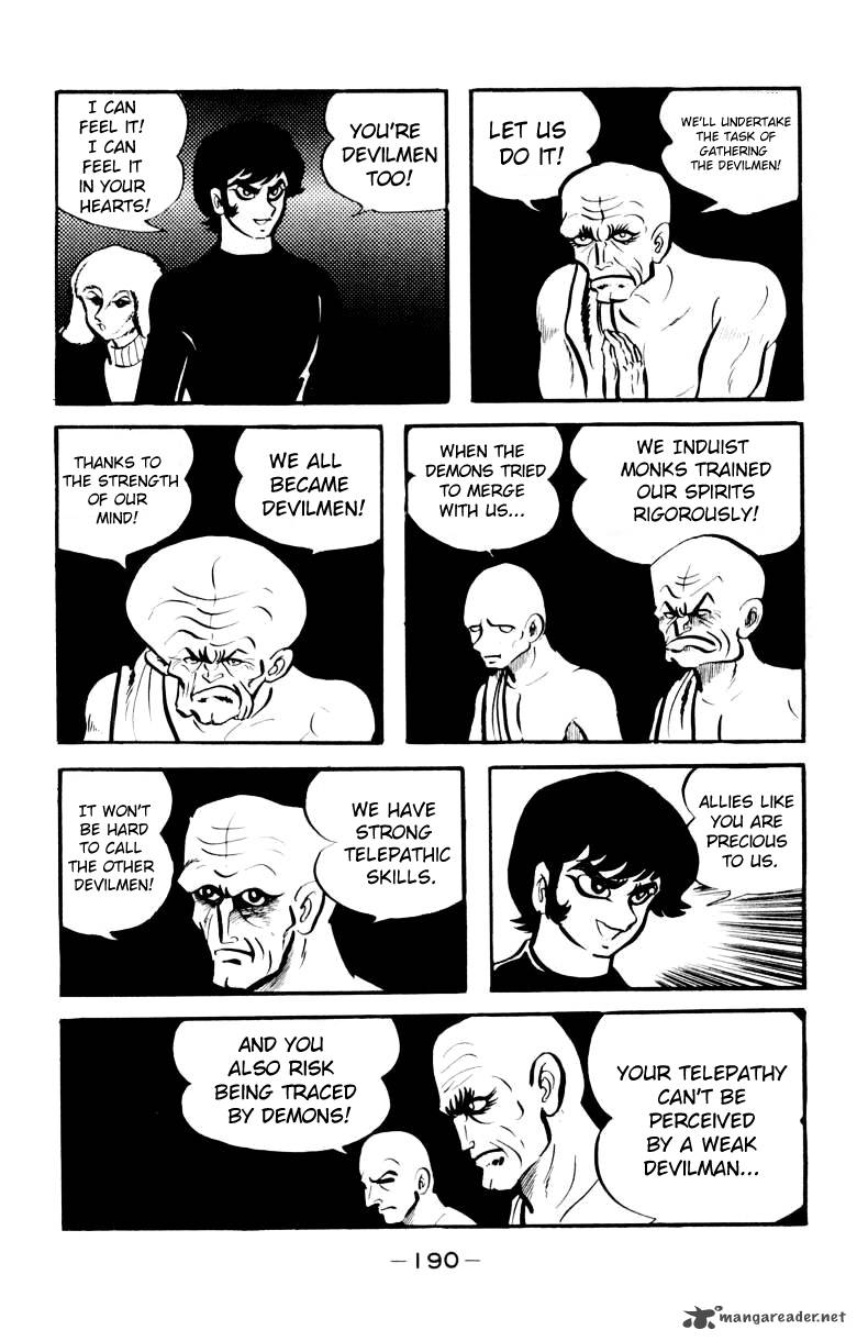 Devilman 4 176