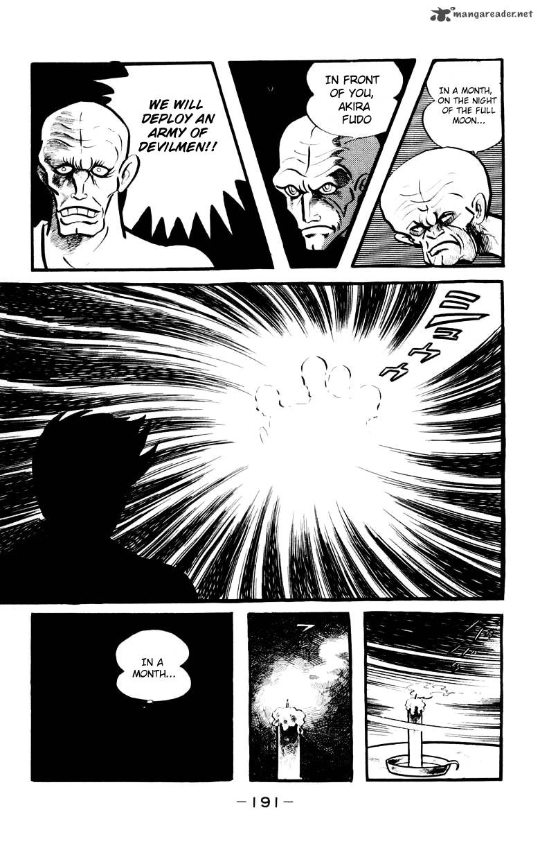 Devilman 4 177
