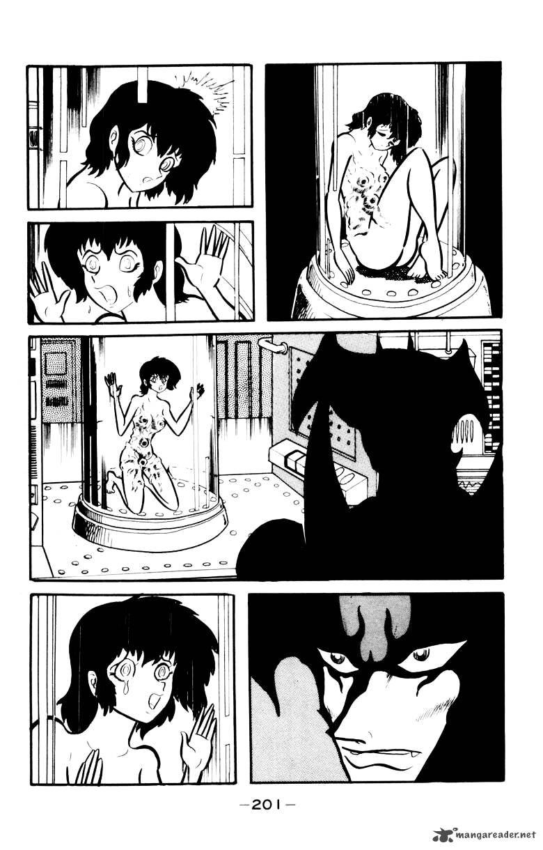 Devilman 4 187
