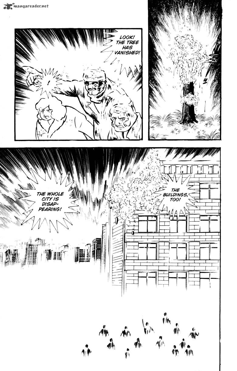 Devilman 4 79