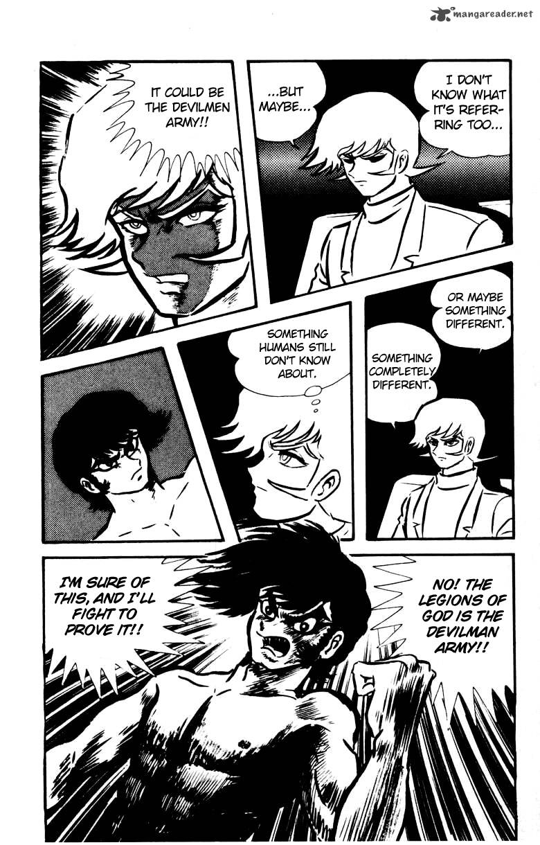 Devilman 4 96