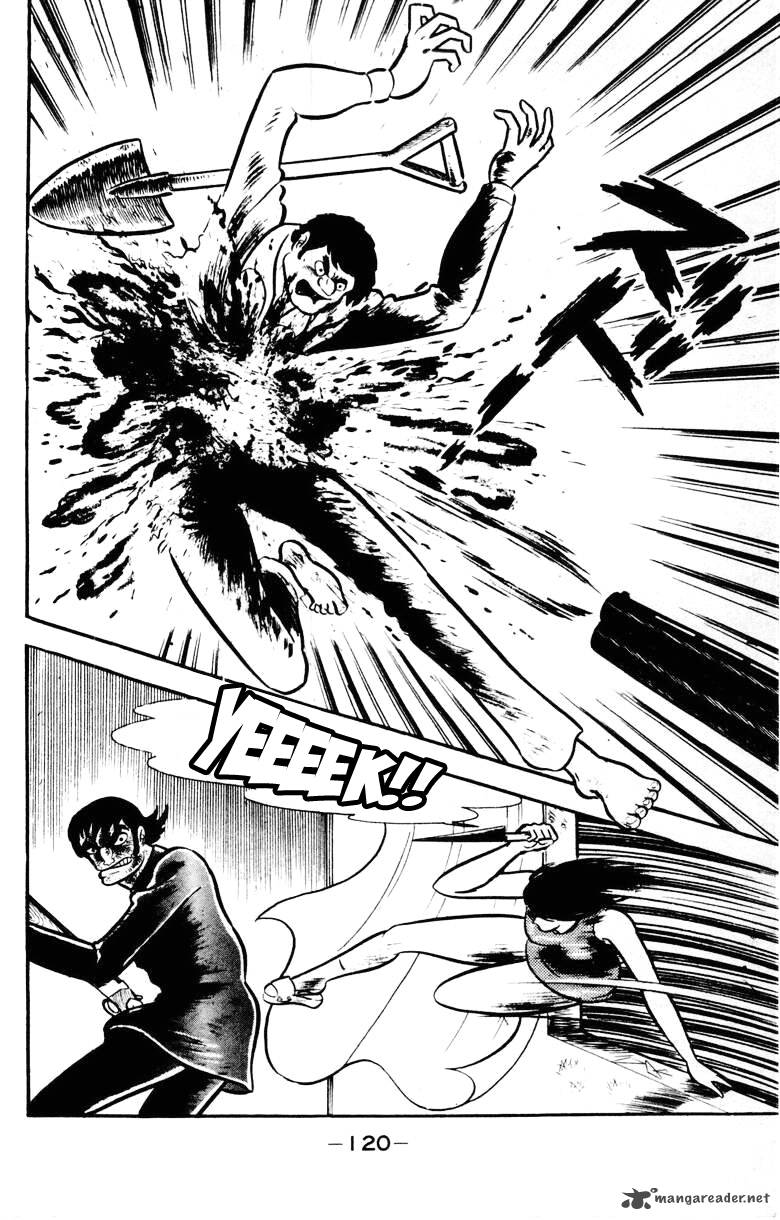 Devilman 5 112