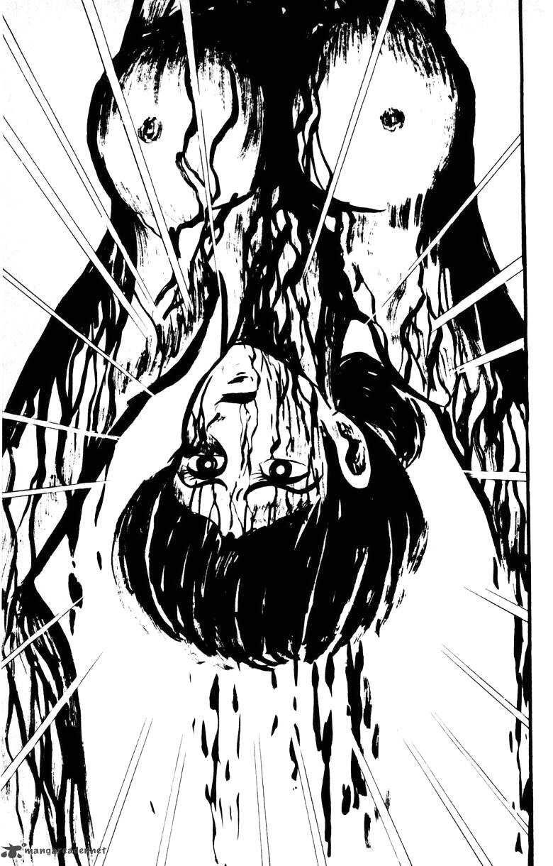 Devilman 5 117