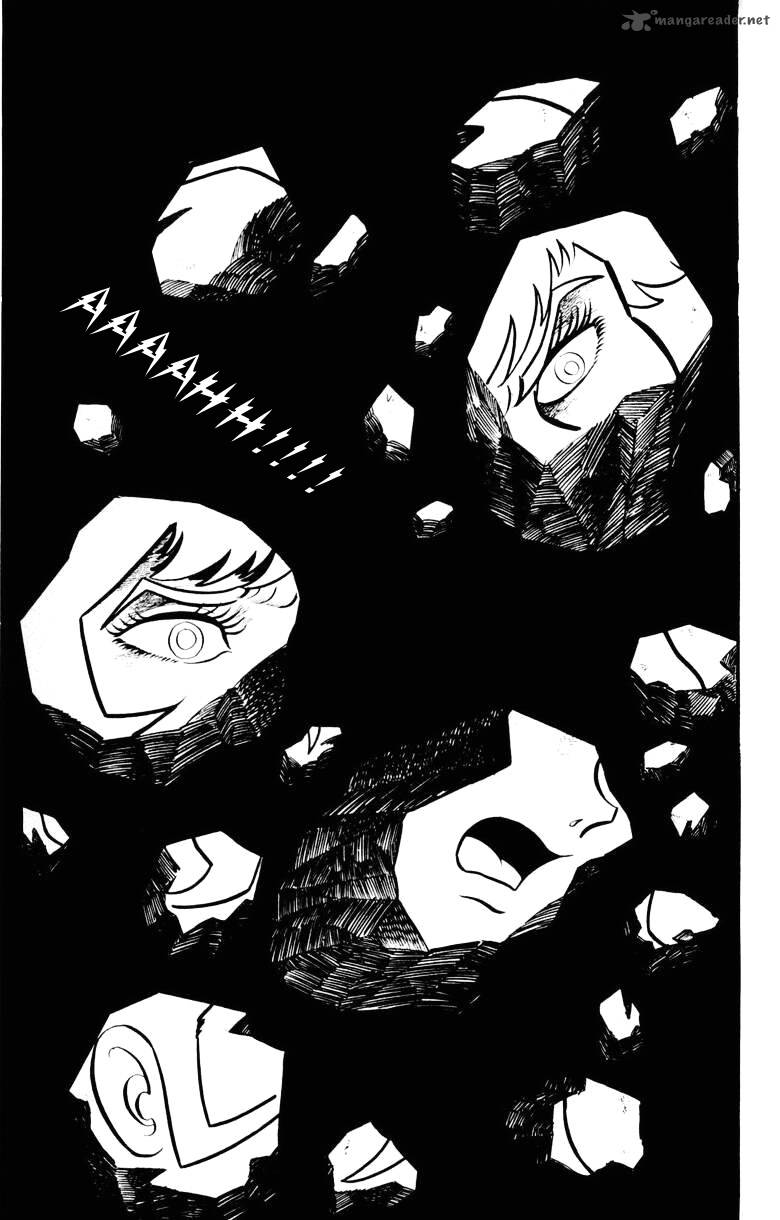 Devilman 5 12