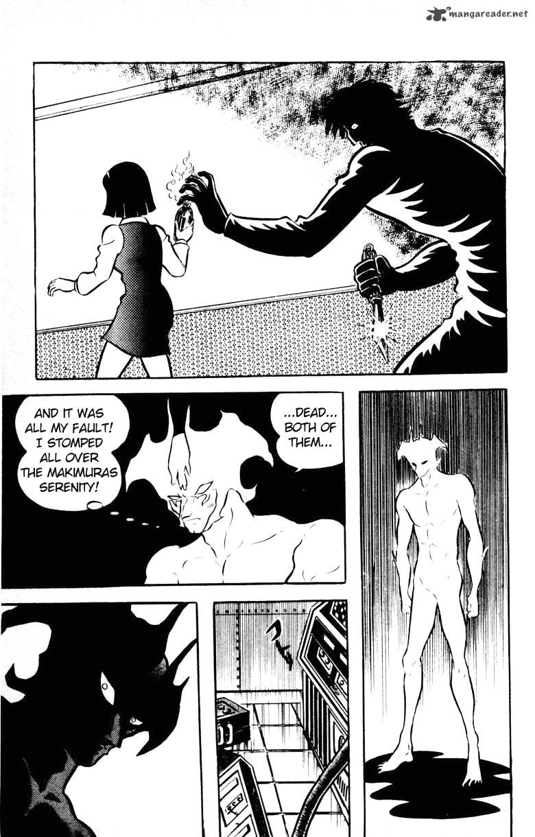 Devilman 5 128