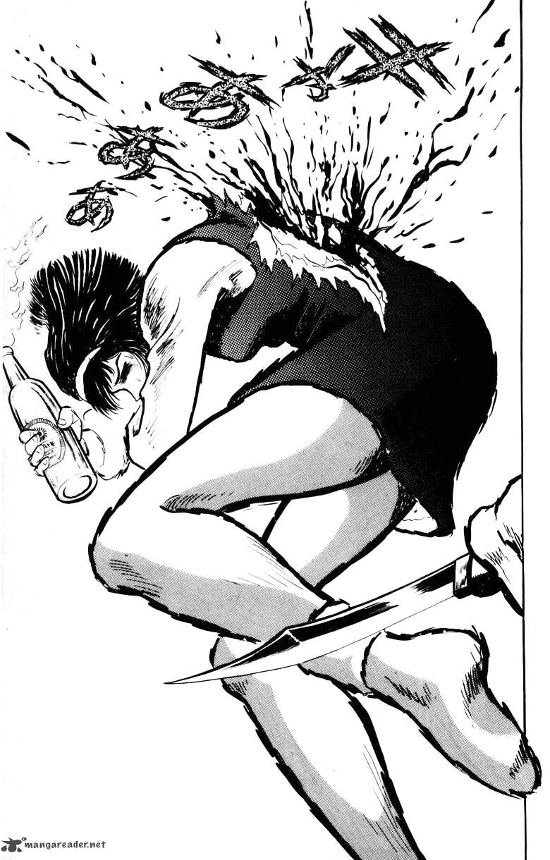 Devilman 5 137