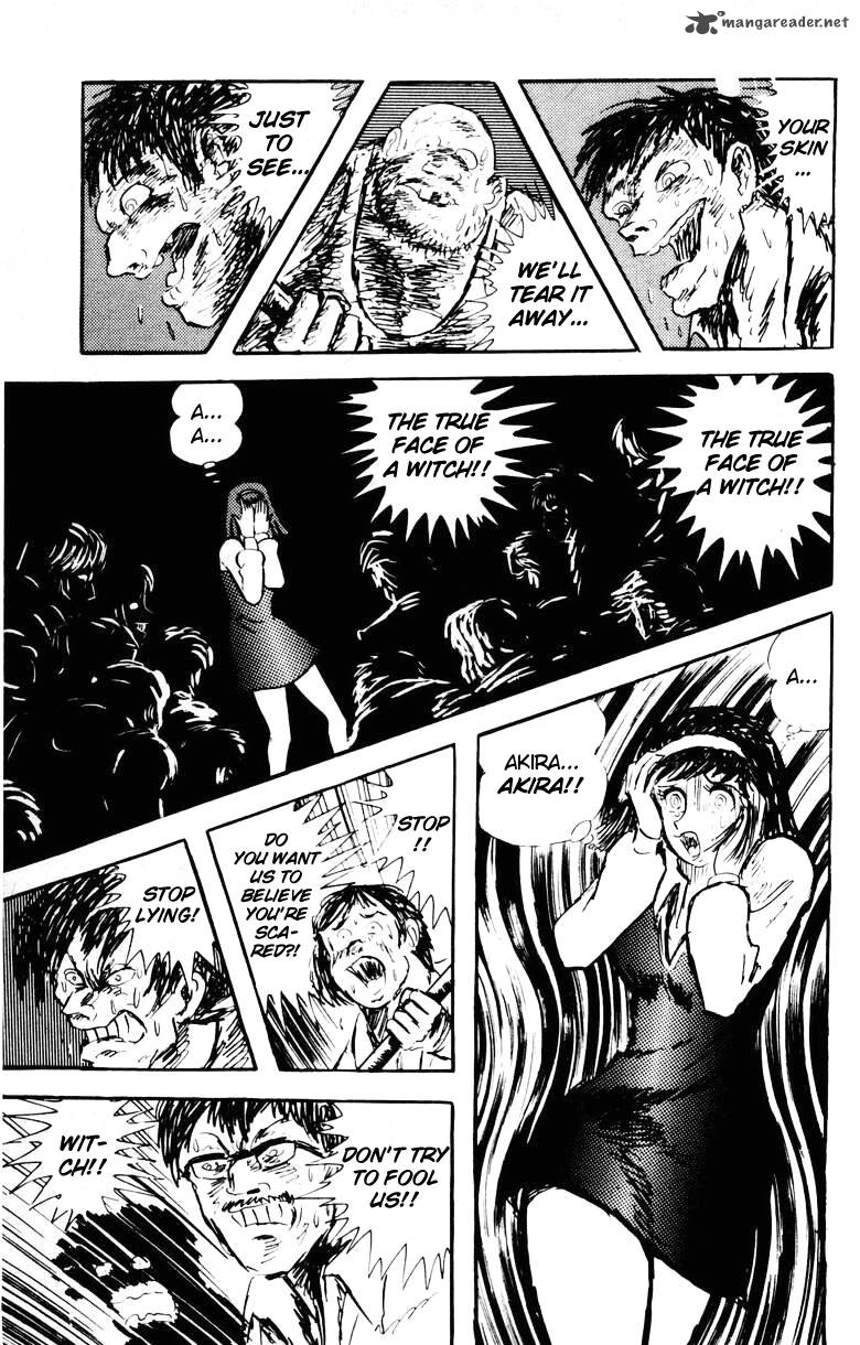 Devilman 5 141