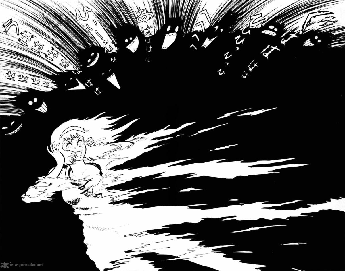 Devilman 5 148
