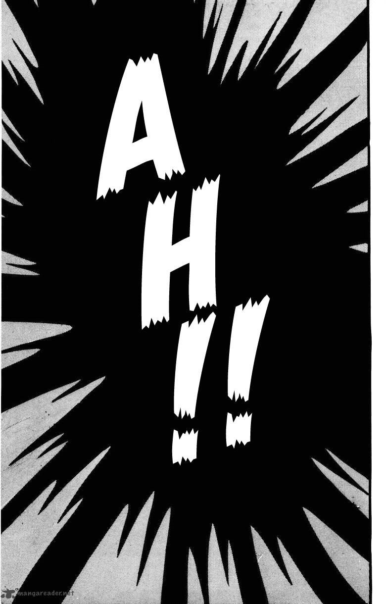 Devilman 5 151