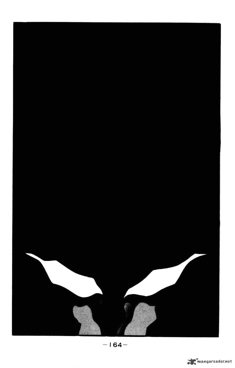 Devilman 5 152