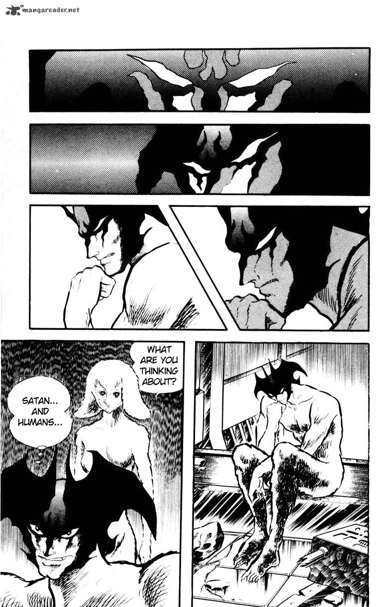 Devilman 5 153