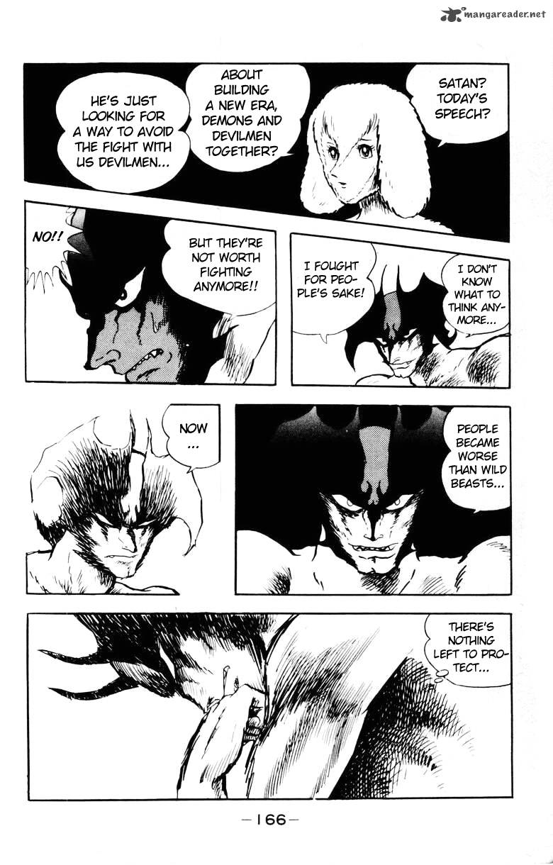 Devilman 5 154