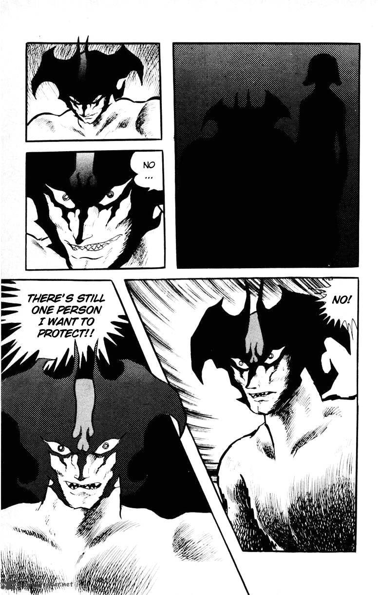 Devilman 5 155
